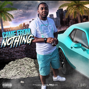 Want Dat Money (feat. Triple L)