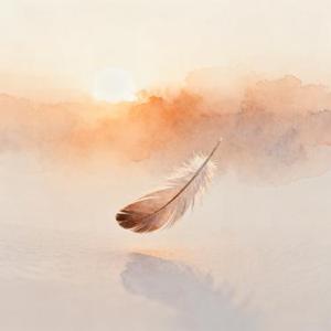 非凡 (Cover 刘德华)