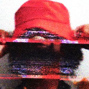 Scope! (feat. Priscilla Manning)