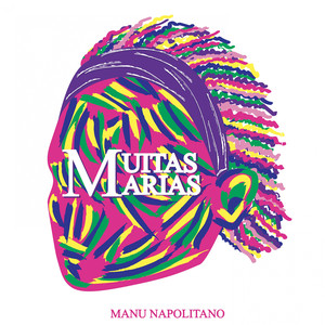 Muitas Marias (Remix)