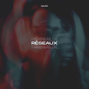 Réseaux