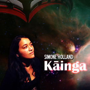 Kainga