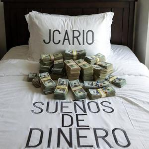 Sueños De Dinero