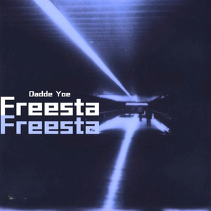 Freesta