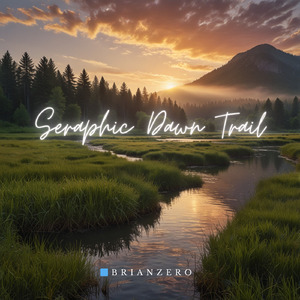 Seraphic Dawn Trail