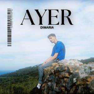 AYER