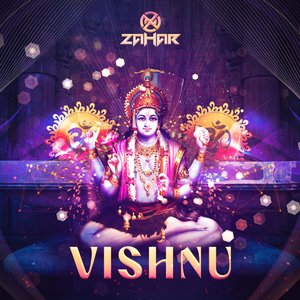 Vishnu