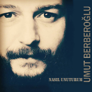 Nasıl Unuturum