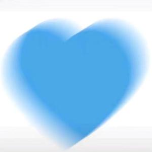 沉沦与遐想+花花公子