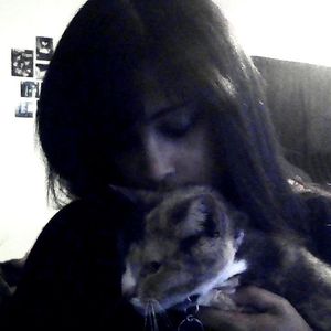 "等待"丨SASI x BOBBYNOPEACE Type Beat