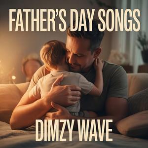 The Silence You Left