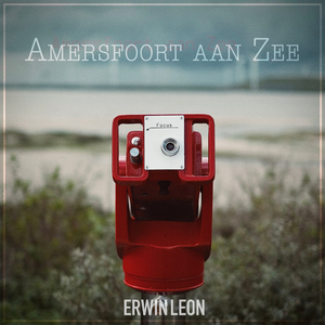 Amersfoort aan Zee