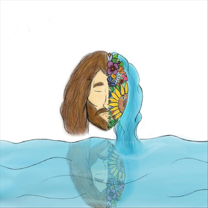 Intro / Back to Shore