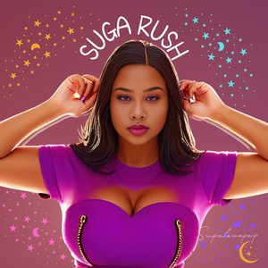 You're My Biggest Fan