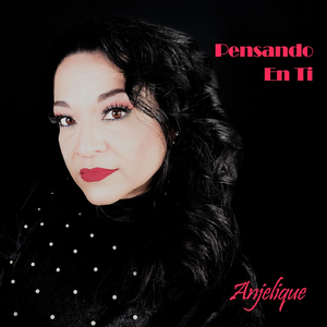 Pensando en Ti