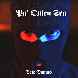 Pa´Quien Sea