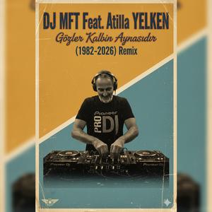 Şiir Gibi Roman Gibi (Radio Edit)