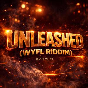 Undefeated (WYFL Riddim)