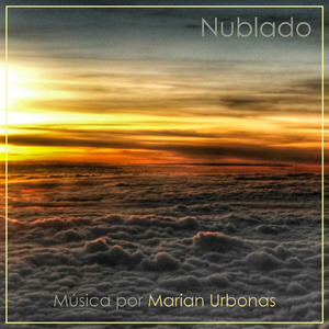 Nublado