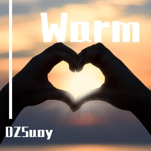 Mia-Warm（DZSuoy / pas de nom remix）