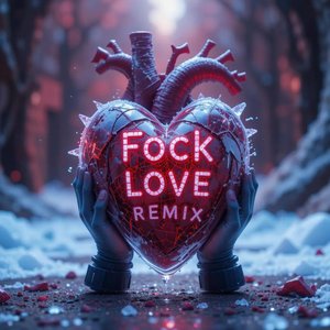 Fock Love (Remix)