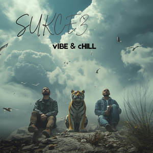 Vibe & Chill