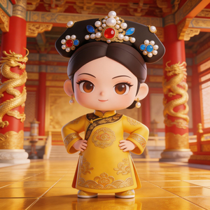 任何关系都是相互的