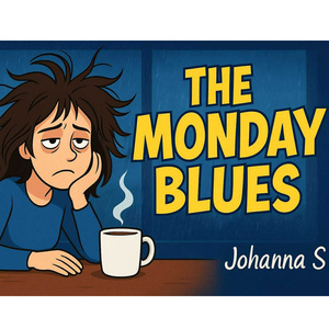 The Monday Blues