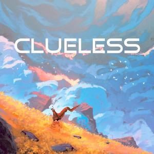 clueless