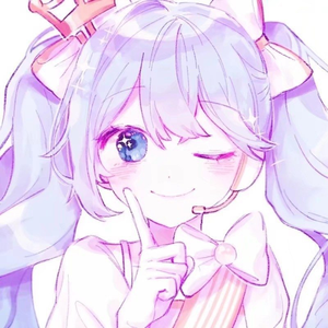 2021歌曲串烧（翻自 何伟政）