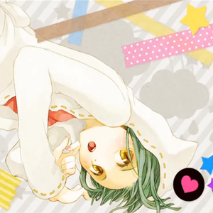 キャットフード