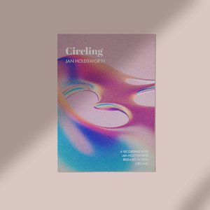 Circling