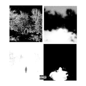 EVIL TWINZ (feat. De€emberB)