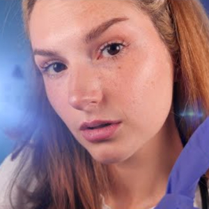 Head Movements and Instructions