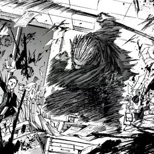 " 优雅狂飙 " ！！21Savage X 孟菲斯 Type Beat !!