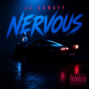 NERVOUS