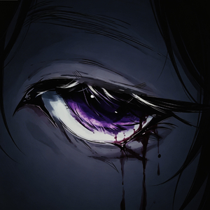 Roses blood