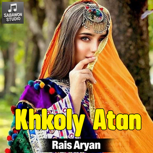 Khkoly Atan