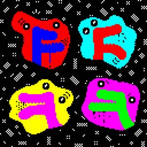 lo 2 the G