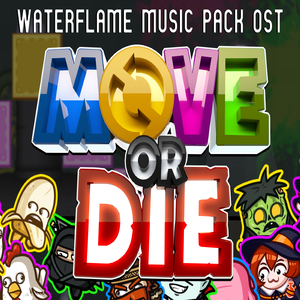 Alternative Theme or Die