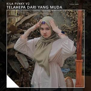 TELAHEPA DARI YANG MUDA