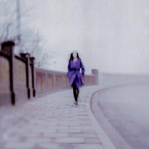 【Beat】"Reincarnation"