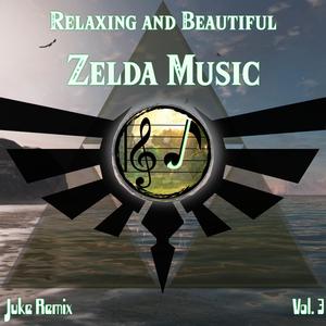 Ordon Village (Twilight Princess) [Remake]