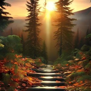 星辰的光芒 - Pop Ambient 流行，电子风格女歌手 F demo