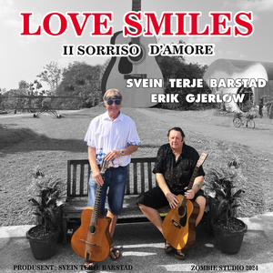 Love Smiles