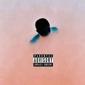 Sovereign Soliloquy Freestyle