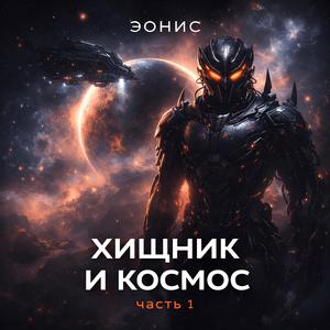 Постъядерный закат