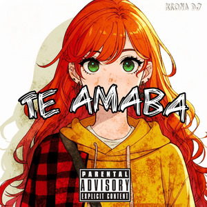 Te Amaba