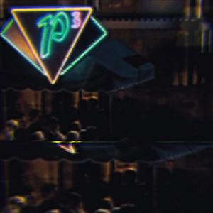 Little Box of Horrors Break Loose