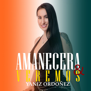 Amanecera y Veremos